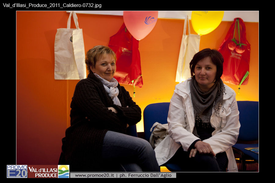 Val_d'Illasi_Produce_2011_Caldiero-0732