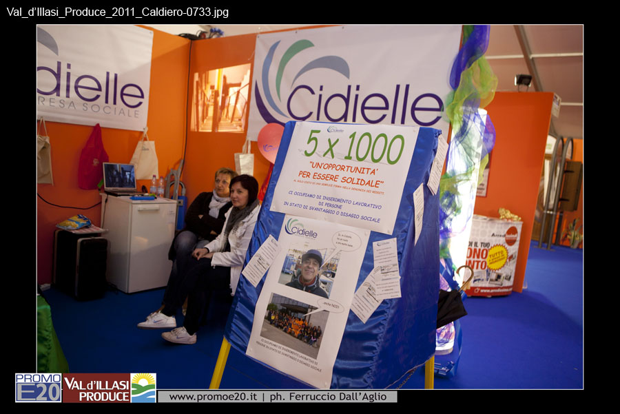 Val_d'Illasi_Produce_2011_Caldiero-0733