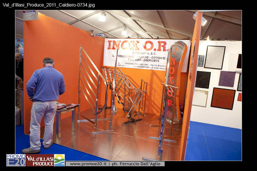 Val_d'Illasi_Produce_2011_Caldiero-0734