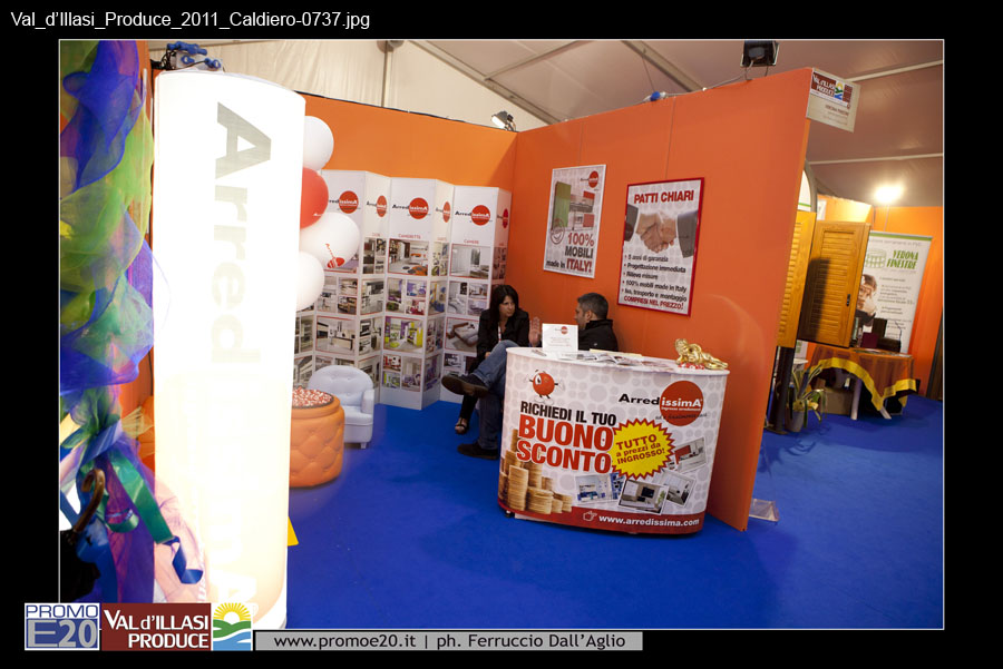Val_d'Illasi_Produce_2011_Caldiero-0737