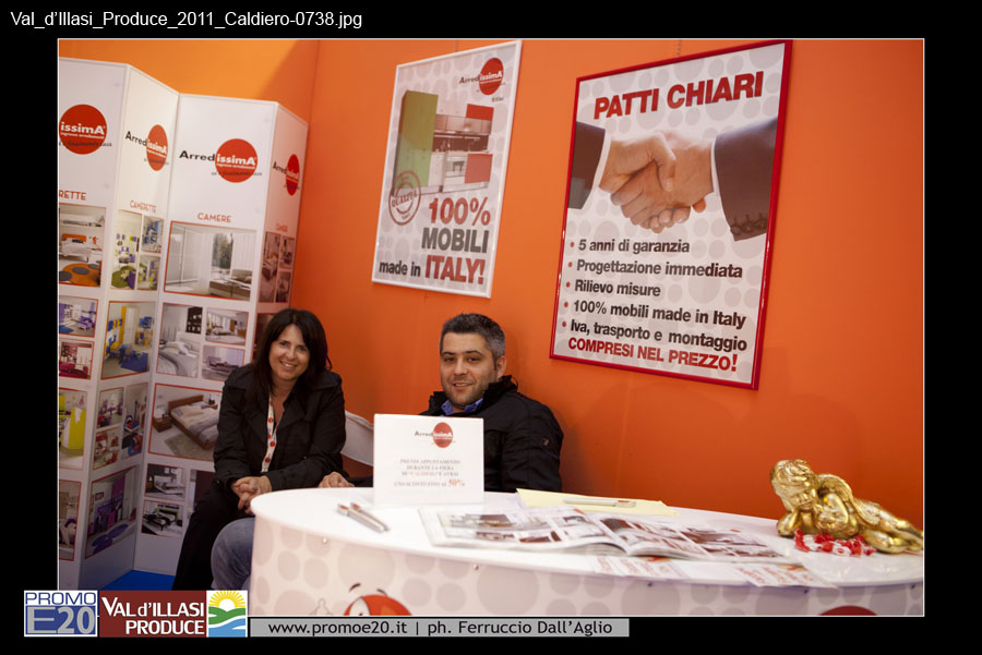 Val_d'Illasi_Produce_2011_Caldiero-0738