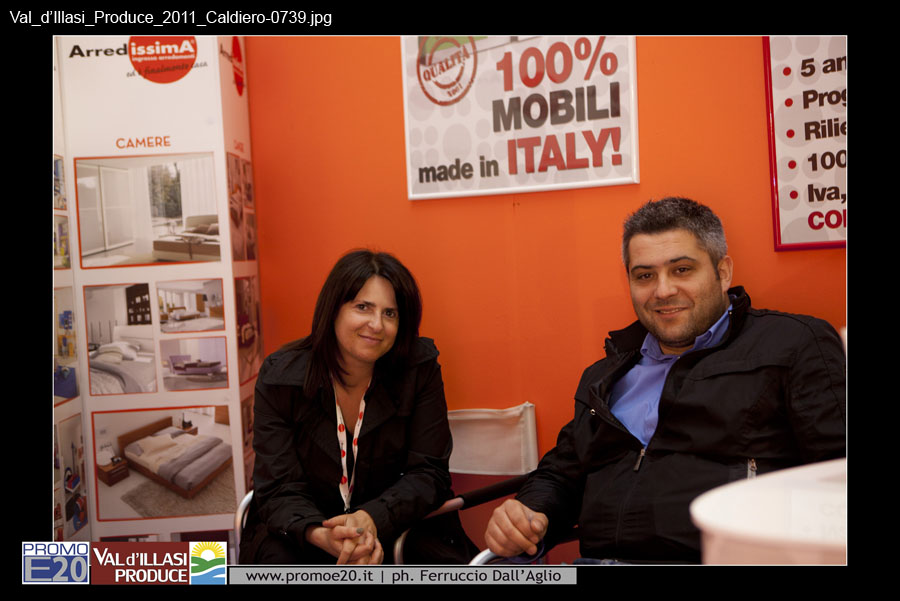 Val_d'Illasi_Produce_2011_Caldiero-0739
