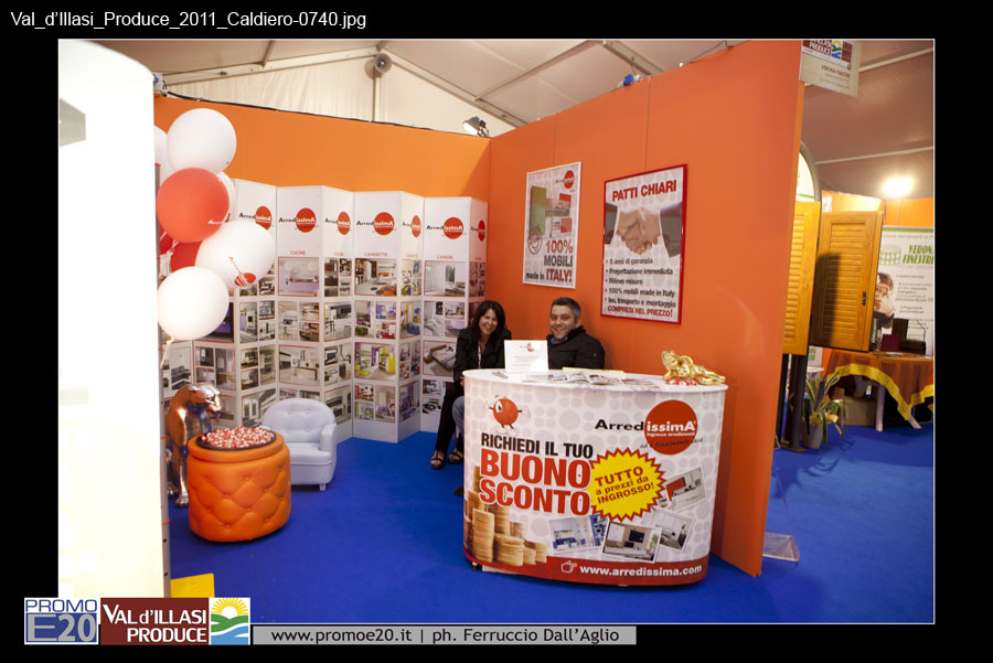 Val_d'Illasi_Produce_2011_Caldiero-0740