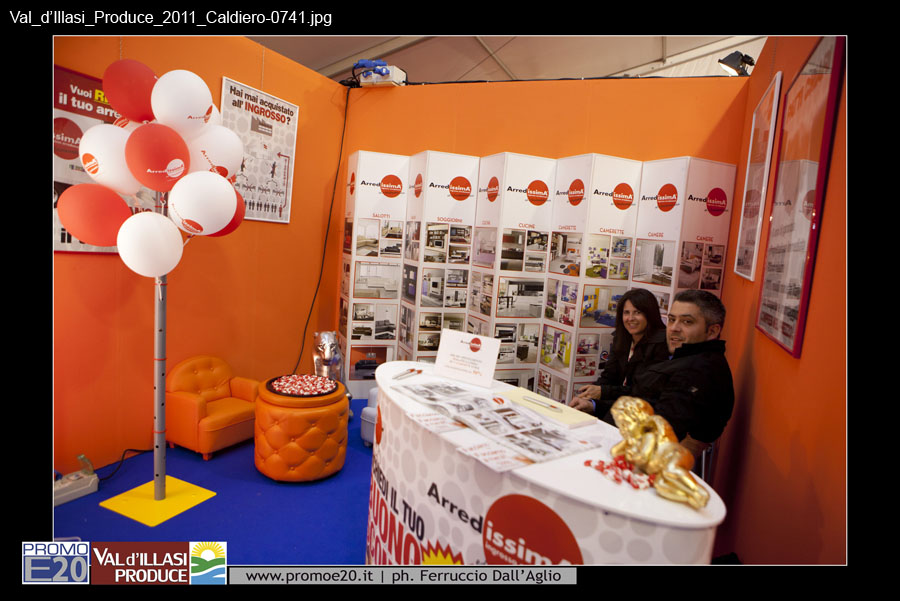 Val_d'Illasi_Produce_2011_Caldiero-0741