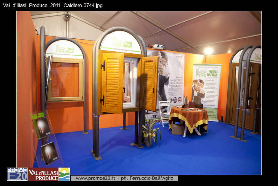 Val_d'Illasi_Produce_2011_Caldiero-0744