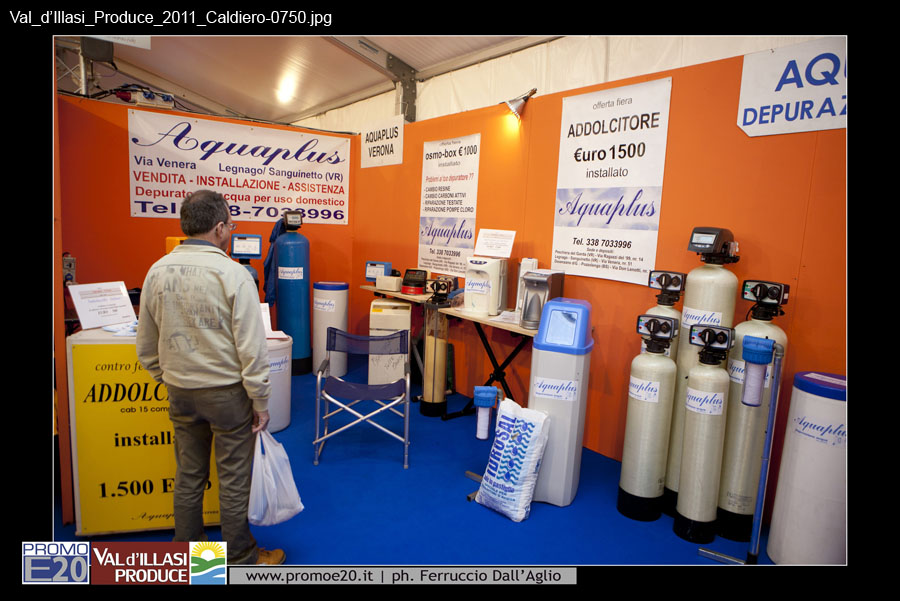 Val_d'Illasi_Produce_2011_Caldiero-0750