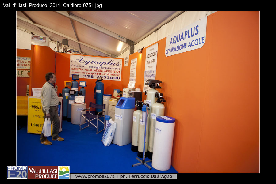 Val_d'Illasi_Produce_2011_Caldiero-0751