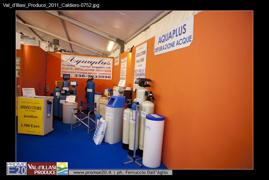 Val_d'Illasi_Produce_2011_Caldiero-0752