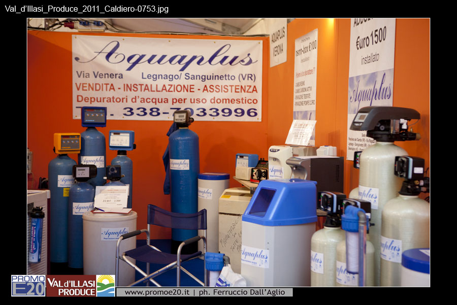 Val_d'Illasi_Produce_2011_Caldiero-0753