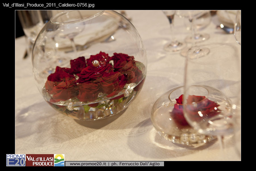 Val_d'Illasi_Produce_2011_Caldiero-0756