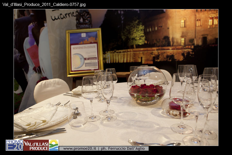 Val_d'Illasi_Produce_2011_Caldiero-0757