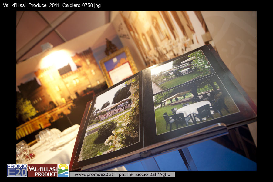 Val_d'Illasi_Produce_2011_Caldiero-0758