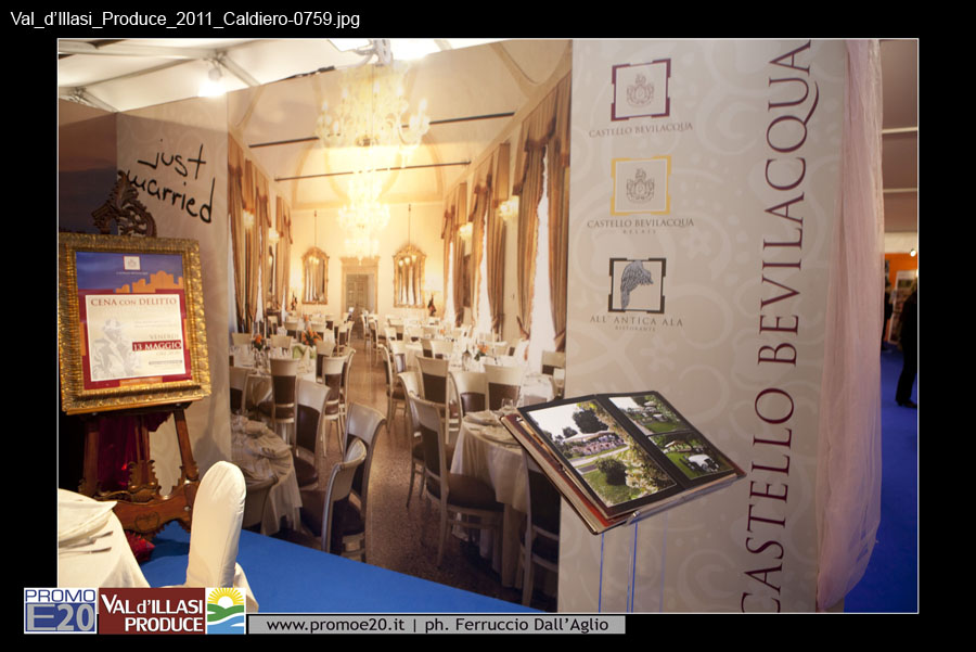 Val_d'Illasi_Produce_2011_Caldiero-0759