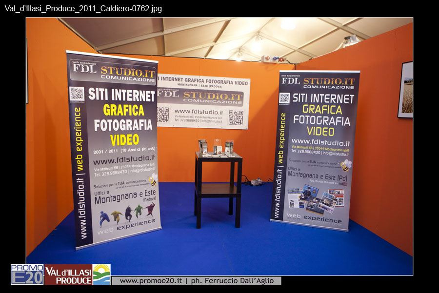 Val_d'Illasi_Produce_2011_Caldiero-0762