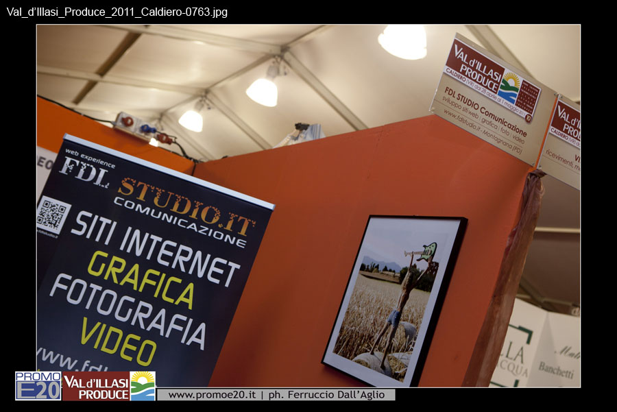 Val_d'Illasi_Produce_2011_Caldiero-0763