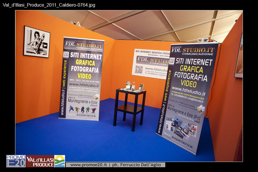 Val_d'Illasi_Produce_2011_Caldiero-0764