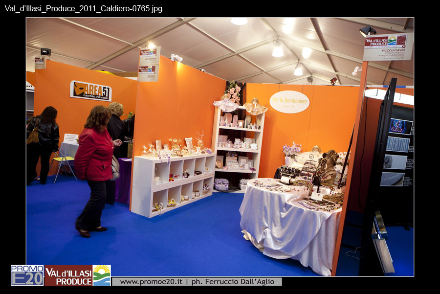 Val_d'Illasi_Produce_2011_Caldiero-0765