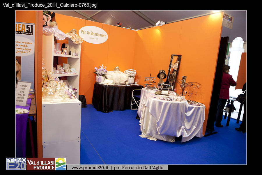 Val_d'Illasi_Produce_2011_Caldiero-0766