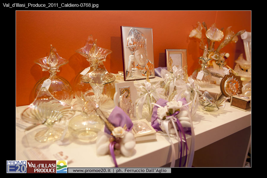 Val_d'Illasi_Produce_2011_Caldiero-0768