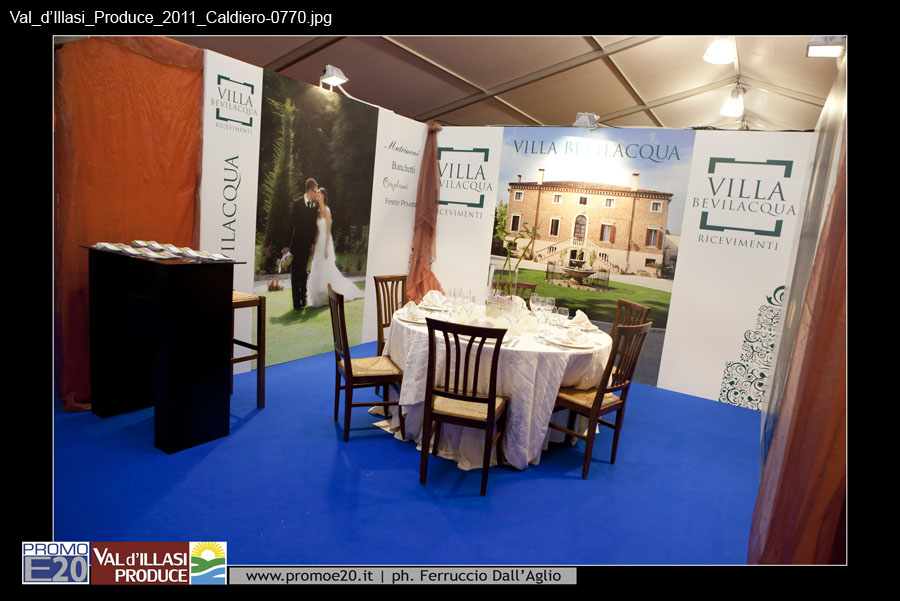 Val_d'Illasi_Produce_2011_Caldiero-0770