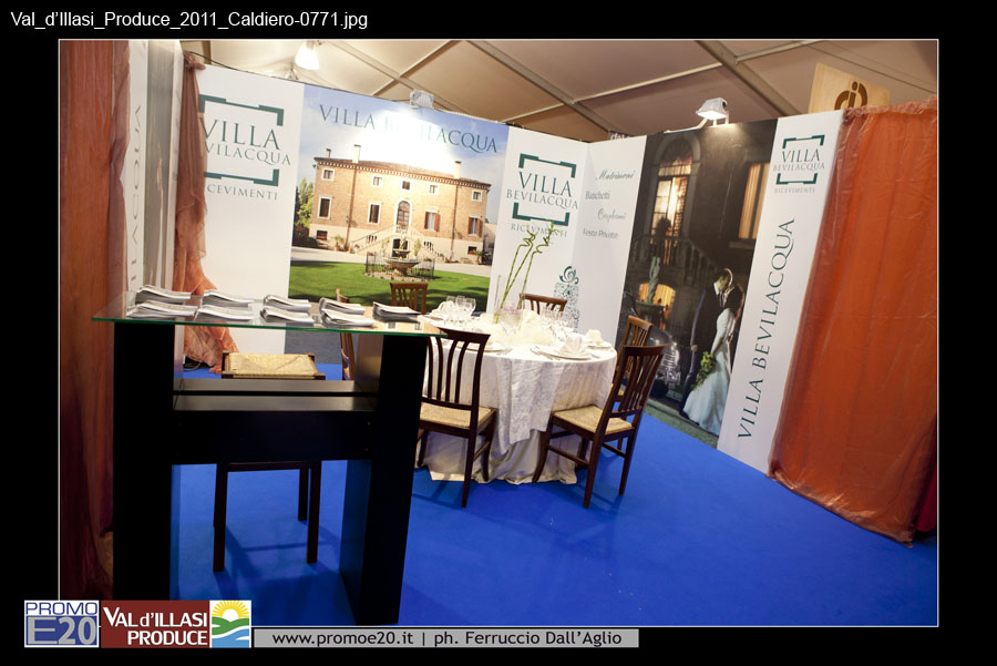 Val_d'Illasi_Produce_2011_Caldiero-0771
