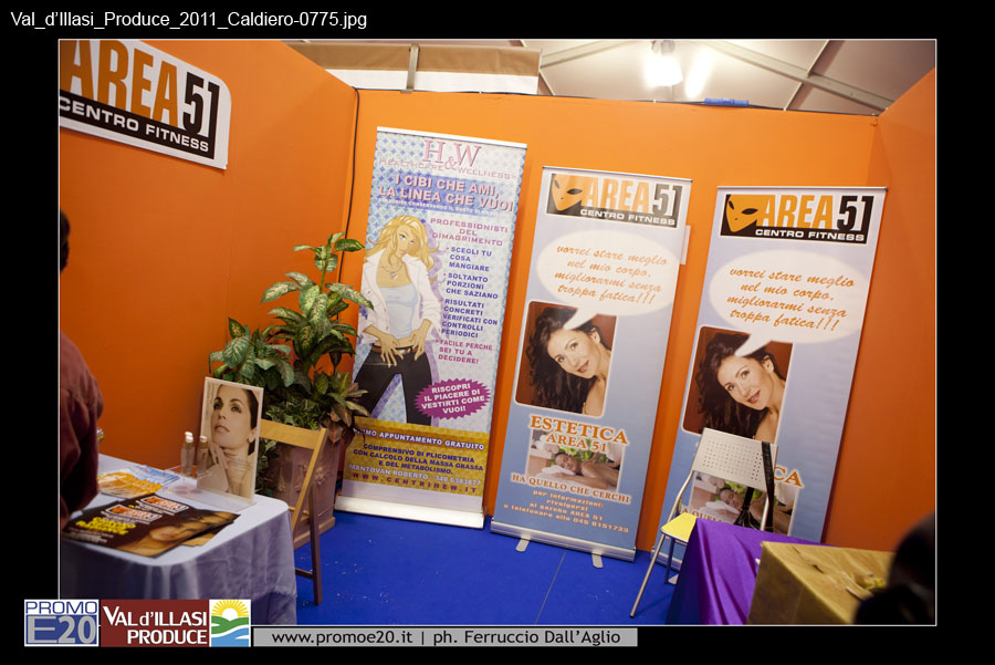 Val_d'Illasi_Produce_2011_Caldiero-0775