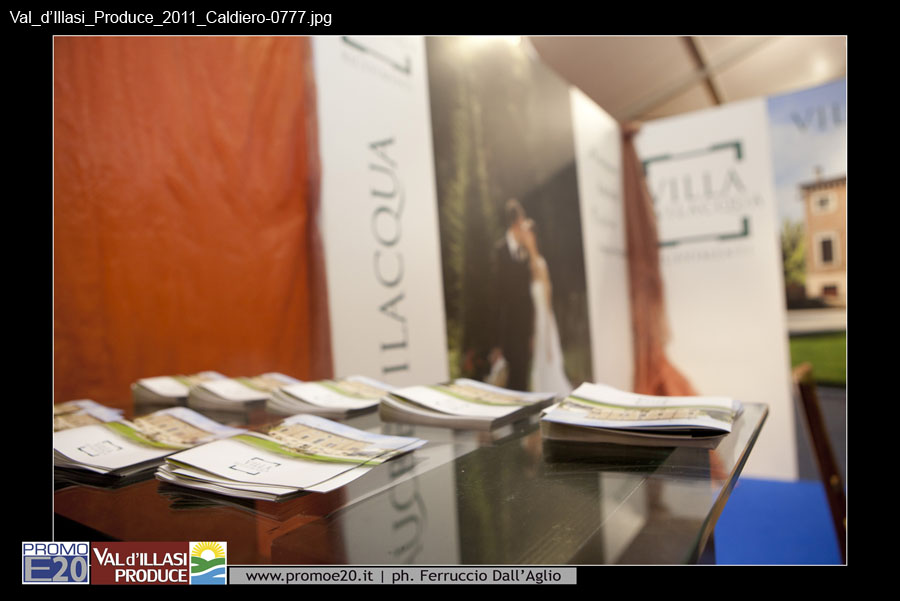 Val_d'Illasi_Produce_2011_Caldiero-0777