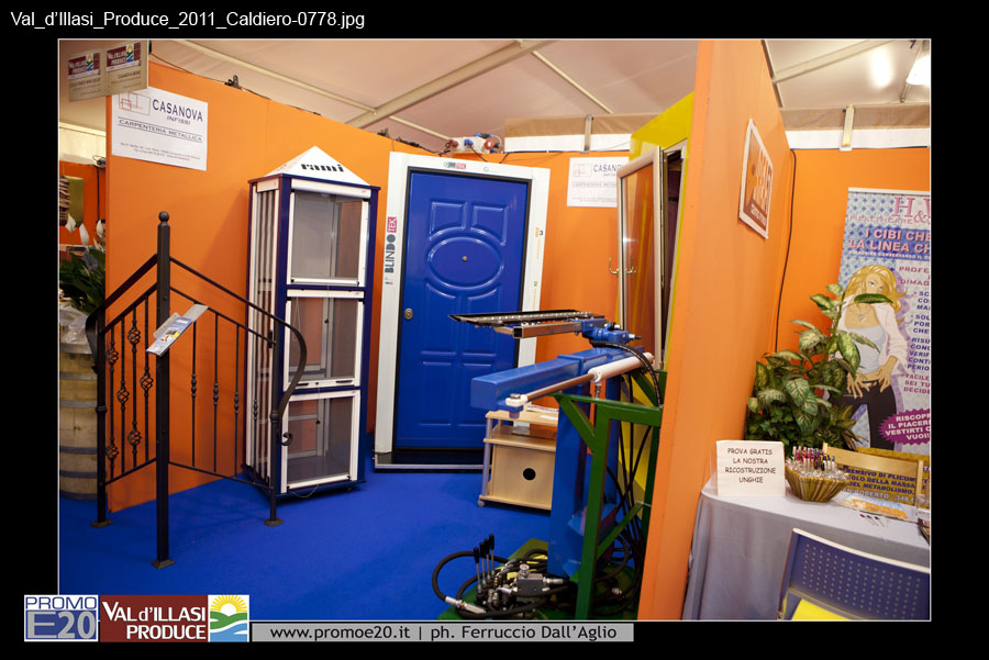 Val_d'Illasi_Produce_2011_Caldiero-0778