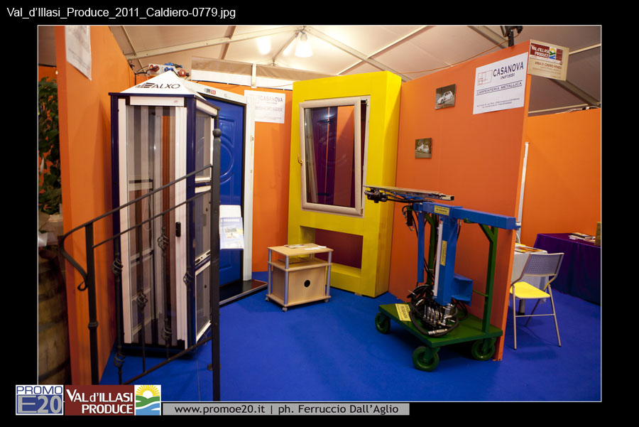 Val_d'Illasi_Produce_2011_Caldiero-0779