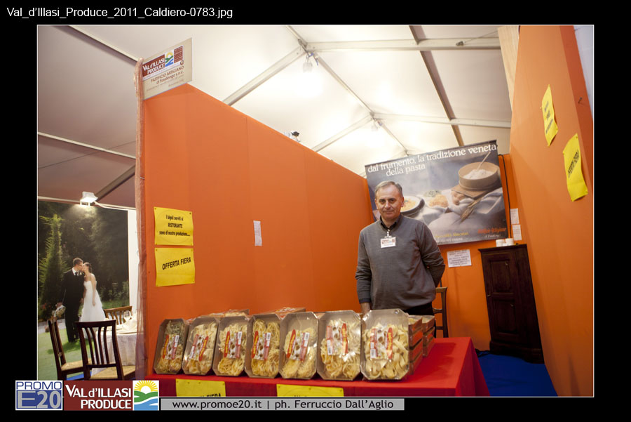 Val_d'Illasi_Produce_2011_Caldiero-0783
