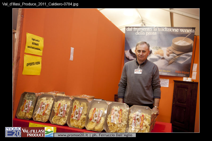 Val_d'Illasi_Produce_2011_Caldiero-0784
