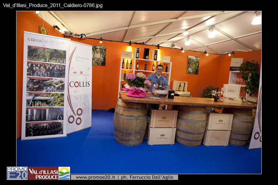 Val_d'Illasi_Produce_2011_Caldiero-0786