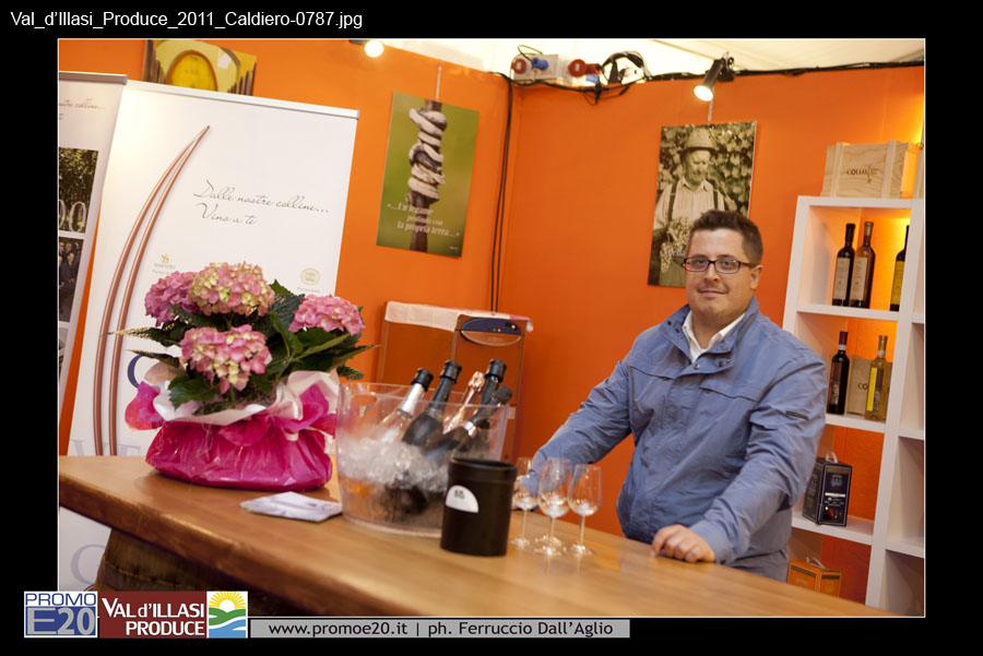 Val_d'Illasi_Produce_2011_Caldiero-0787