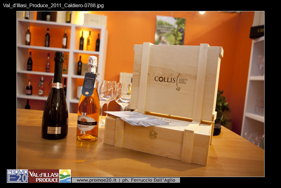Val_d'Illasi_Produce_2011_Caldiero-0788