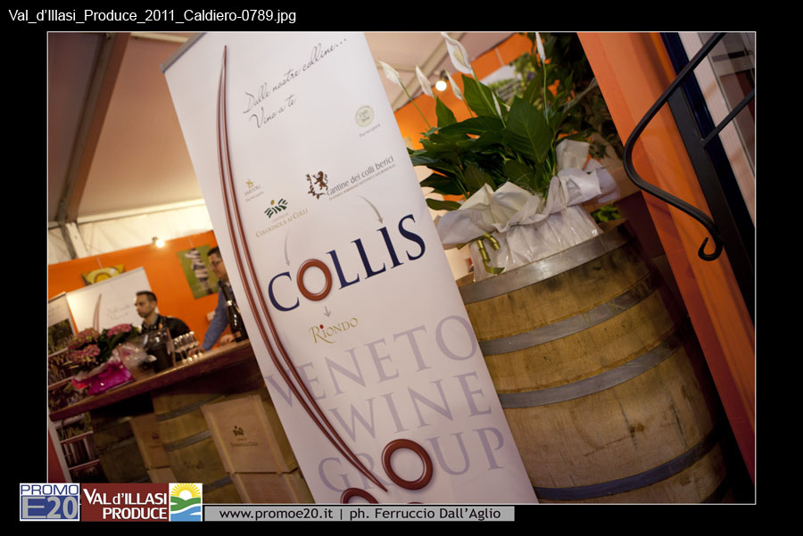 Val_d'Illasi_Produce_2011_Caldiero-0789