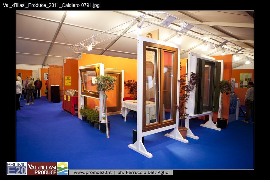 Val_d'Illasi_Produce_2011_Caldiero-0791