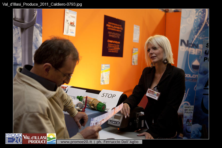 Val_d'Illasi_Produce_2011_Caldiero-0793