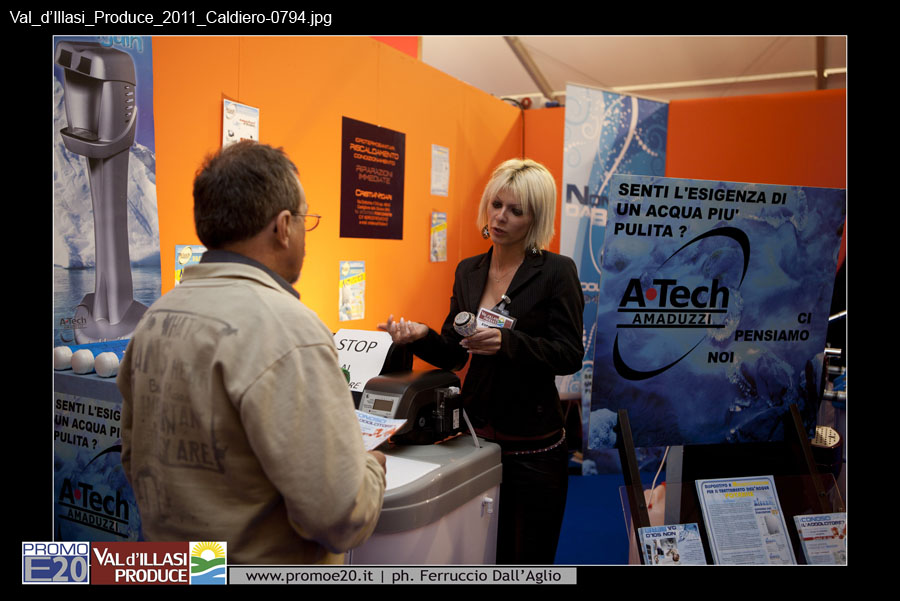 Val_d'Illasi_Produce_2011_Caldiero-0794