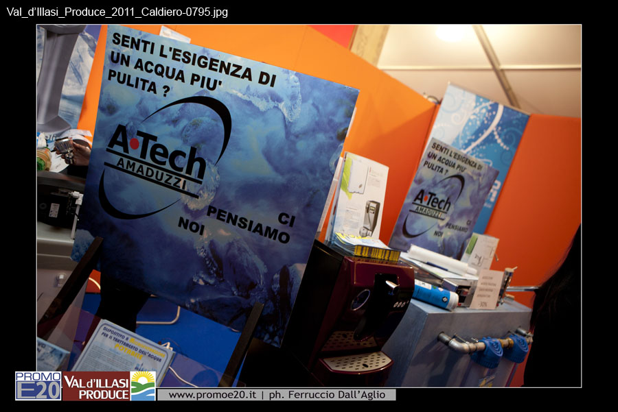 Val_d'Illasi_Produce_2011_Caldiero-0795