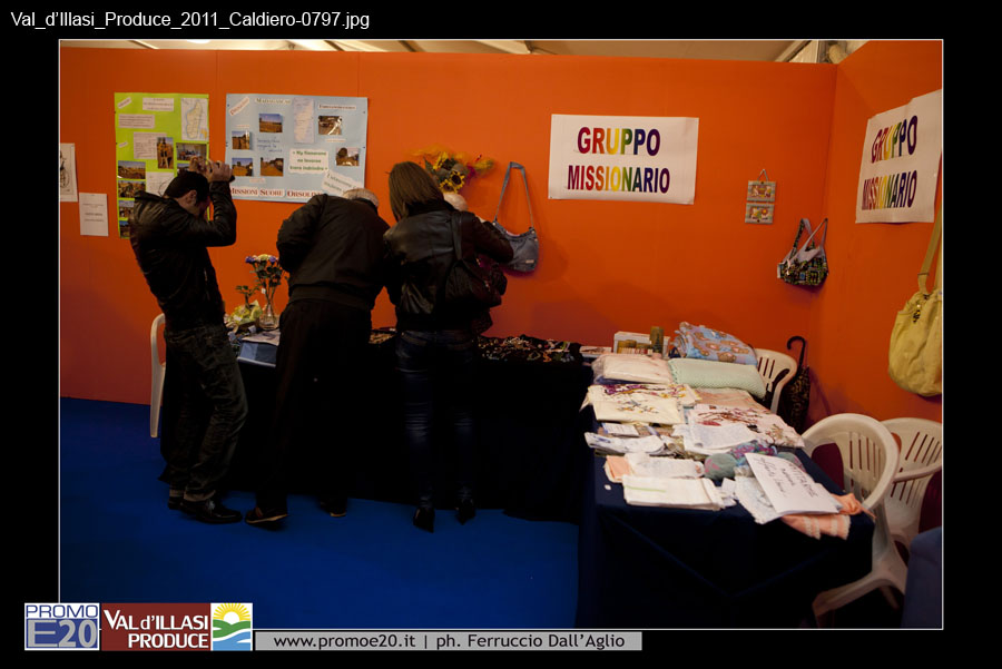 Val_d'Illasi_Produce_2011_Caldiero-0797