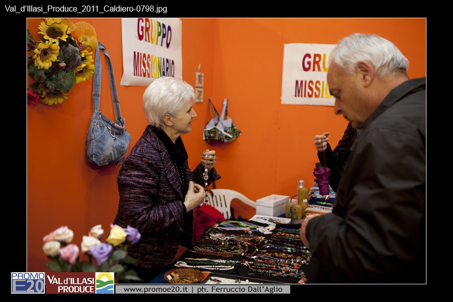 Val_d'Illasi_Produce_2011_Caldiero-0798