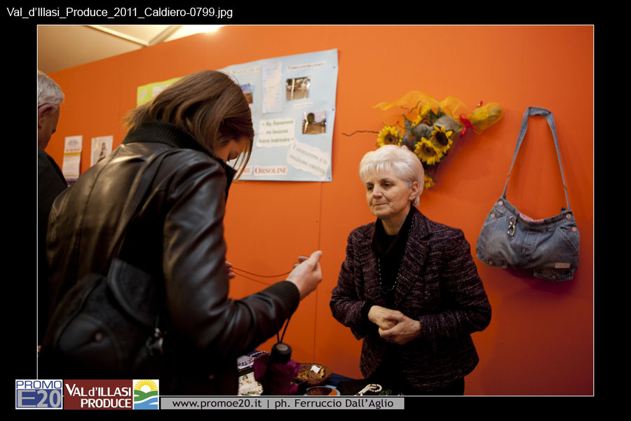 Val_d'Illasi_Produce_2011_Caldiero-0799
