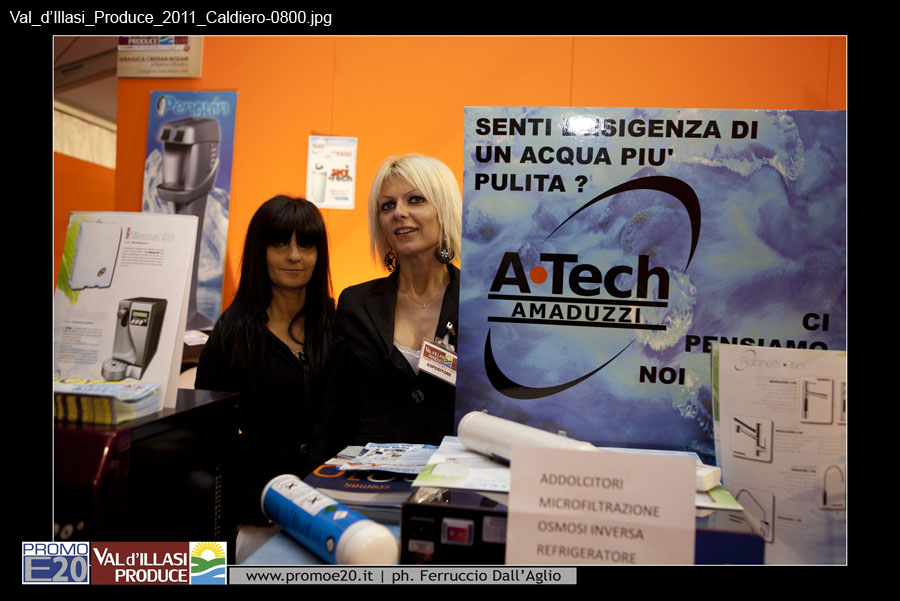 Val_d'Illasi_Produce_2011_Caldiero-0800