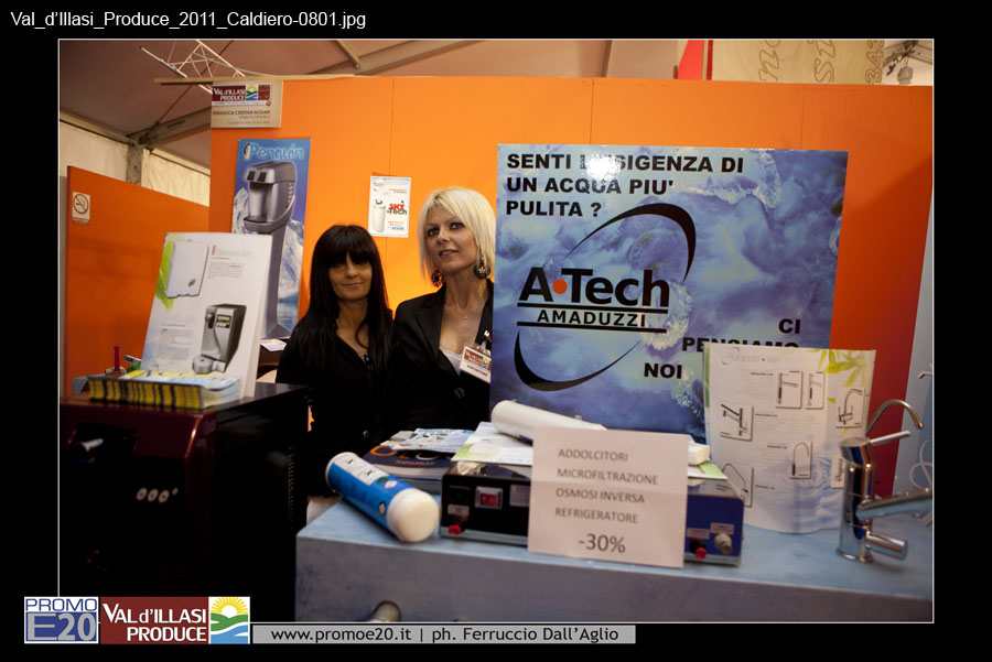 Val_d'Illasi_Produce_2011_Caldiero-0801