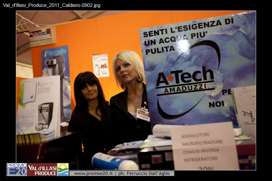 Val_d'Illasi_Produce_2011_Caldiero-0802
