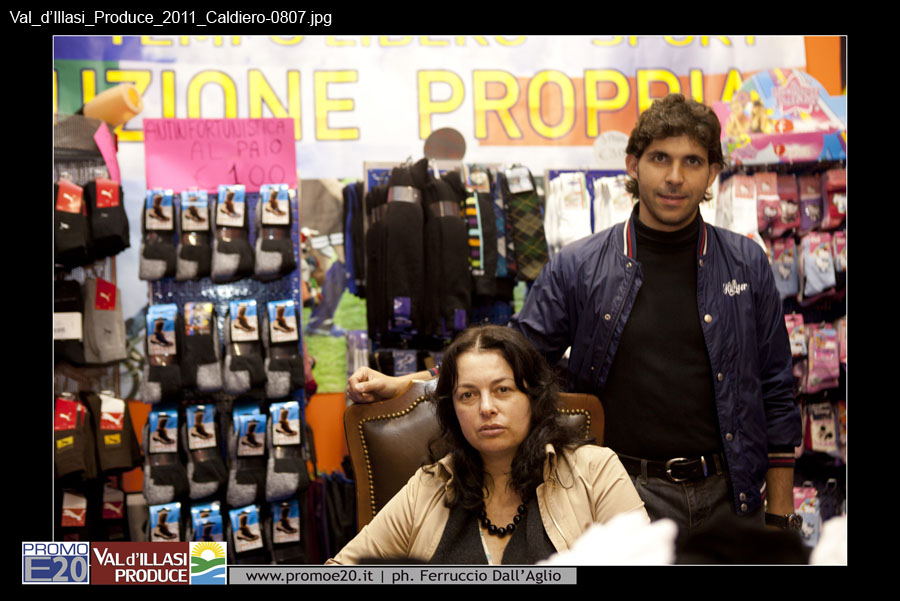 Val_d'Illasi_Produce_2011_Caldiero-0807