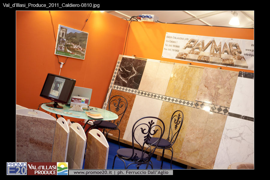 Val_d'Illasi_Produce_2011_Caldiero-0810