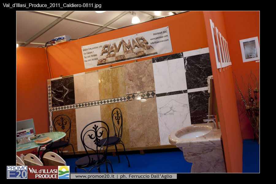 Val_d'Illasi_Produce_2011_Caldiero-0811