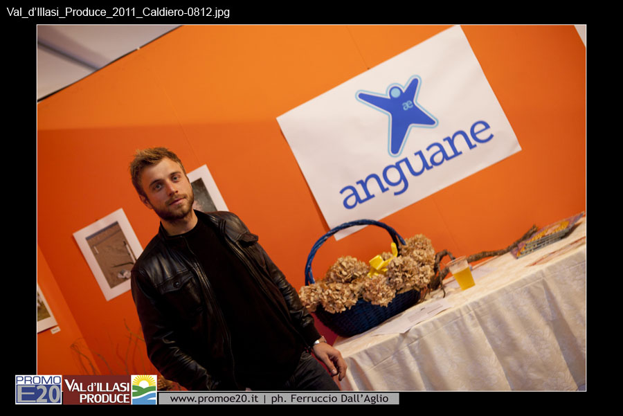 Val_d'Illasi_Produce_2011_Caldiero-0812