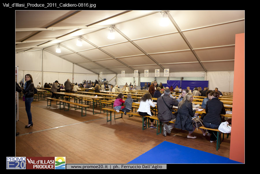 Val_d'Illasi_Produce_2011_Caldiero-0816